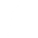 Ballsy.png