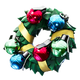 Bough Breaker.png