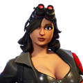 Demolitionist Penny.png