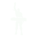 DropTheBassEmote