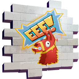 Eee Spray Fortnite Wiki Fortnite Eee Spray For Saler Fortnite Eee Spray For Saler Eee Spray Fortnite Wiki