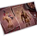 Gingerbread.png