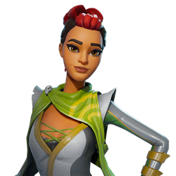 Stonefoot Crash Fortnite Wiki Fortnite Stonefoot Crash Vs Shuriken Master Sarah Fortnite Stonefoot Crash Vs Shuriken Master Sarah Stonefoot Crash Fortnite Wiki