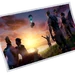 Last Stop.png