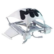 MelloRiderGlider