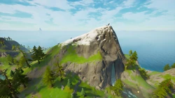 Mt.F8.png
