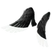 Shadow Ark Wings
