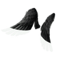 Shadow Ark Wings.png