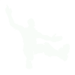 SquatKick