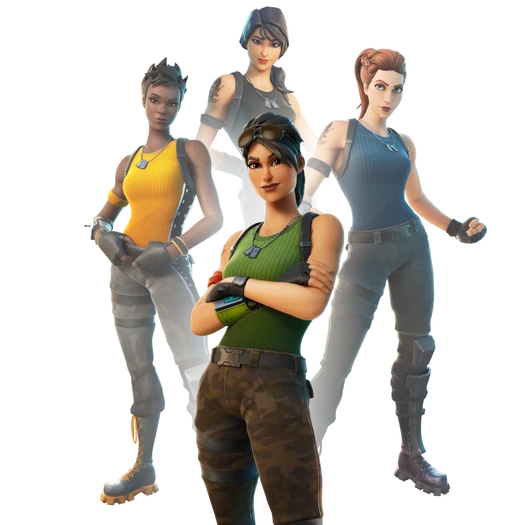 Image of Royale Originals.