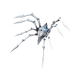 T-Icon-Backpacks-606-BlackwidowFemale-Corrupt-L.png