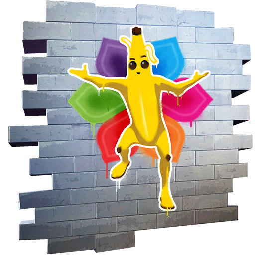 https://static.wikia.nocookie.net/fortnite_gamepedia/images/1/14/T-T-Sprays-Season14-PreviewImages-S14-Peely-Bhangra-L.png/revision/latest?cb=20201208180037