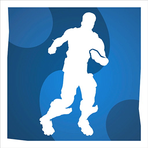 Twist Music Fortnite Wiki Twist Background Music Fortnite Twist Background Music Fortnite Twist Music Fortnite Wiki