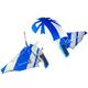 Winter Wrapper.png