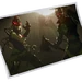 Arachnids.png