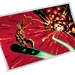 Boost!.png