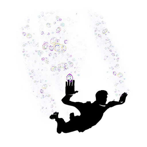 White Bubbles Fortnite Fortnite Tracker Battle Pass Fortnite Tracker Battle Pass