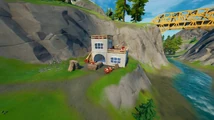 Before V14.40