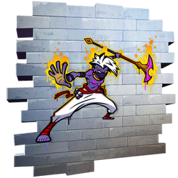 Glyph Master Spray Fortnite Wiki Fortnite Glyph Trap Fortnite Glyph Trap Glyph Master Spray Fortnite Wiki
