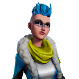 Fragment Generation Fortnite Fortnite 500 V Bucks Free Fortnite 500 V Bucks Free