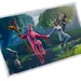 PastelPatrolLoadingScreenPreview.png