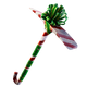 Peppermint Pick.png