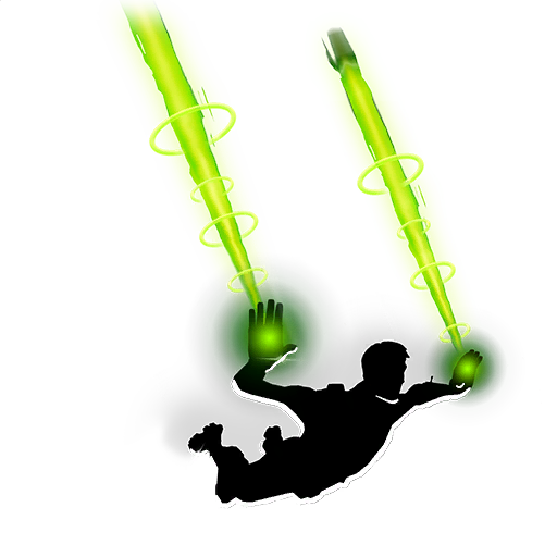 Scifi Trail Fortnite Fortnite Forum Fortnite Forum