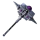 SilverSledgeIcon