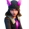 SkyeShadow