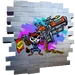 T-T-Sprays-Season14-PreviewImages-S14-HighTowerRadish-L.png