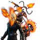 T Bundles Embers.png