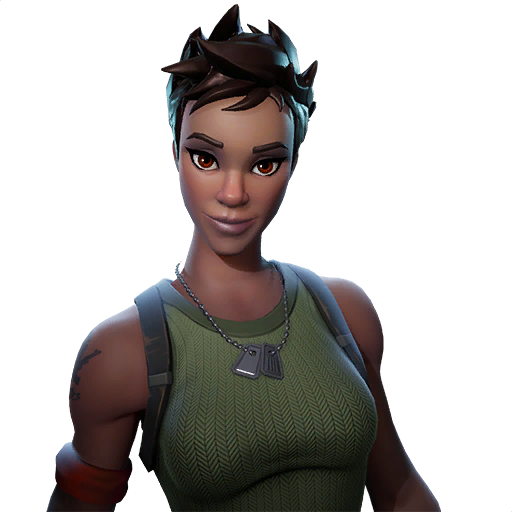 Banshee Battle Royale Fortnite Wiki 4637