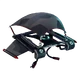 BattleRoyaleGlider31