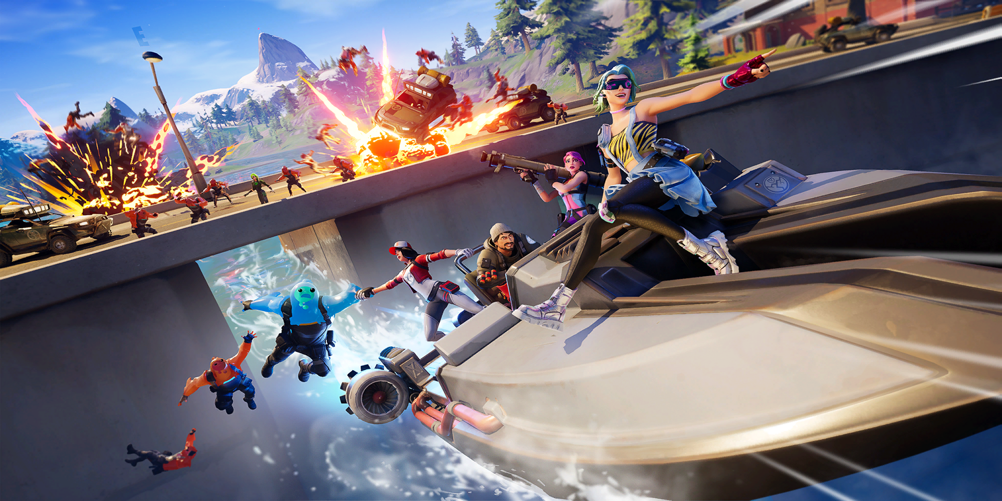 Dive Loading Screen Fortnite Wiki Fortnite Loading Screeb Fortnite Loading Screeb Dive Loading Screen Fortnite Wiki