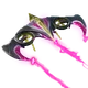 Driftstream