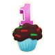 FortniteBirthdayEmoticon