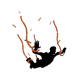 Loose Links.png