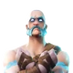 New Ragnarok