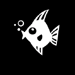 S4Fish-L