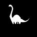S5DinosaurBanner