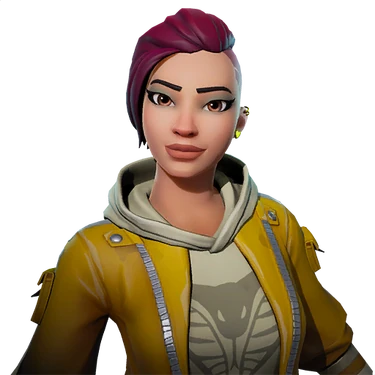 Shade's icon used before Patch 10.10.