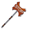 Stop axe icon.png