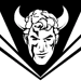 T-Banners-Icons-CompletionCupidDark-L