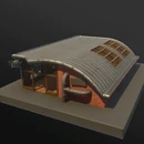 T-Icon-PS-CP SlurpySwamp S Refinery a