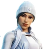 T-Soldier-HID-972-Athena-Commando-F-ArcticCamoWoods-L