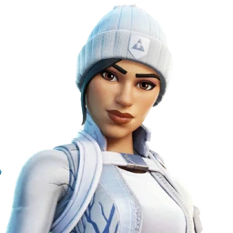 T-Soldier-HID-972-Athena-Commando-F-ArcticCamoWoods-L