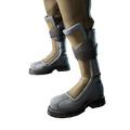 T-Variant-695-DesertOpsCamo-Boots-Grey-L.png