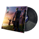 TheEnd(Music).png