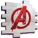 AvengersLogoIcon.png