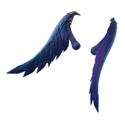 Dark Wings Back Bling Fortnite Wiki Fortnite Ravage Back Bling Fortnite Ravage Back Bling Dark Wings Back Bling Fortnite Wiki